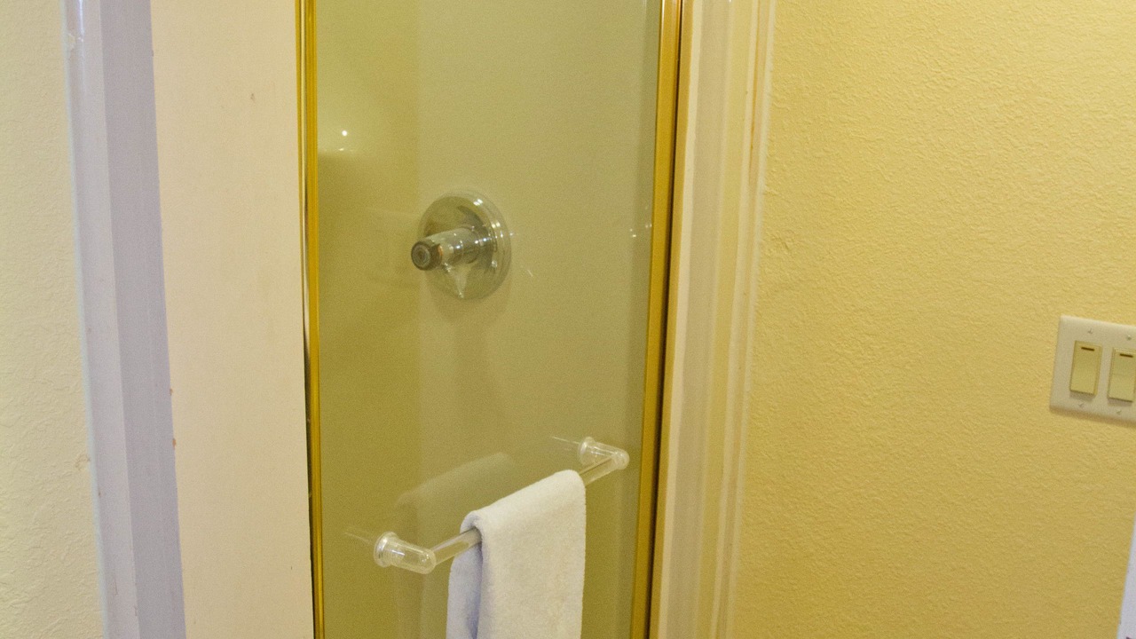 Photo of Bedroom in Blue Springs