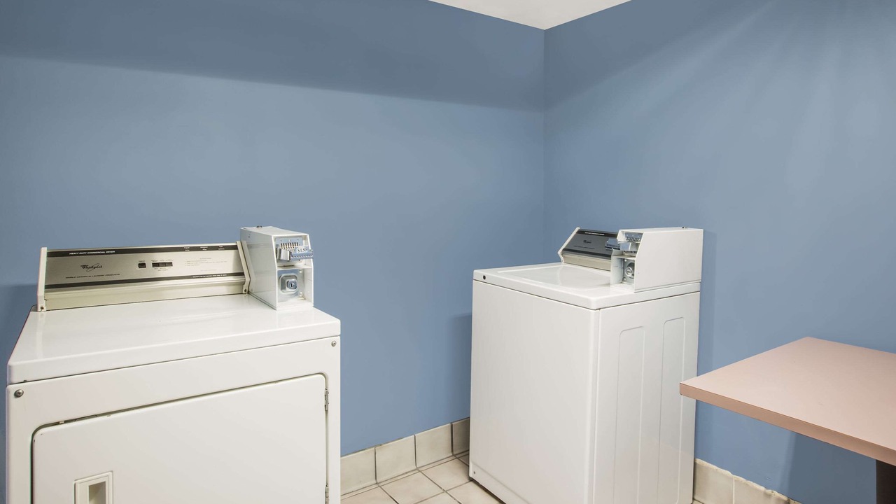 Photo of Bedroom in Blue Springs