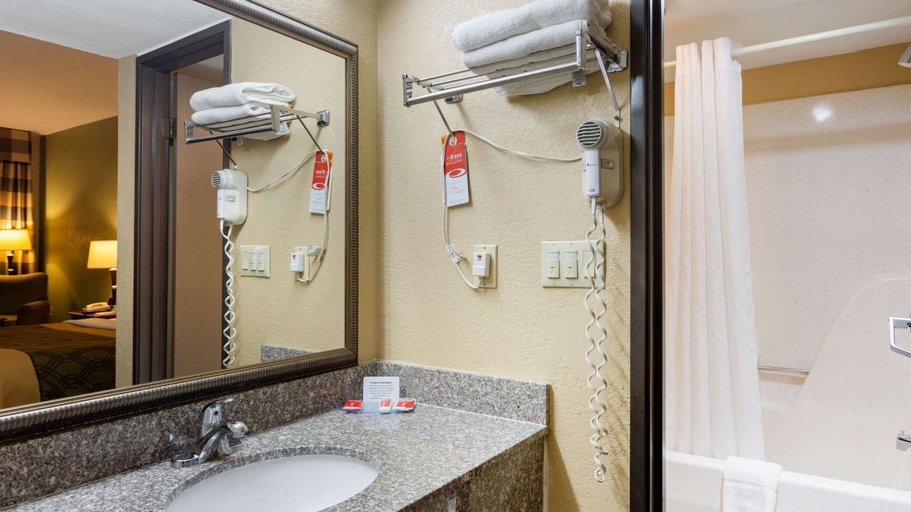 Photo of Bedroom in Belton