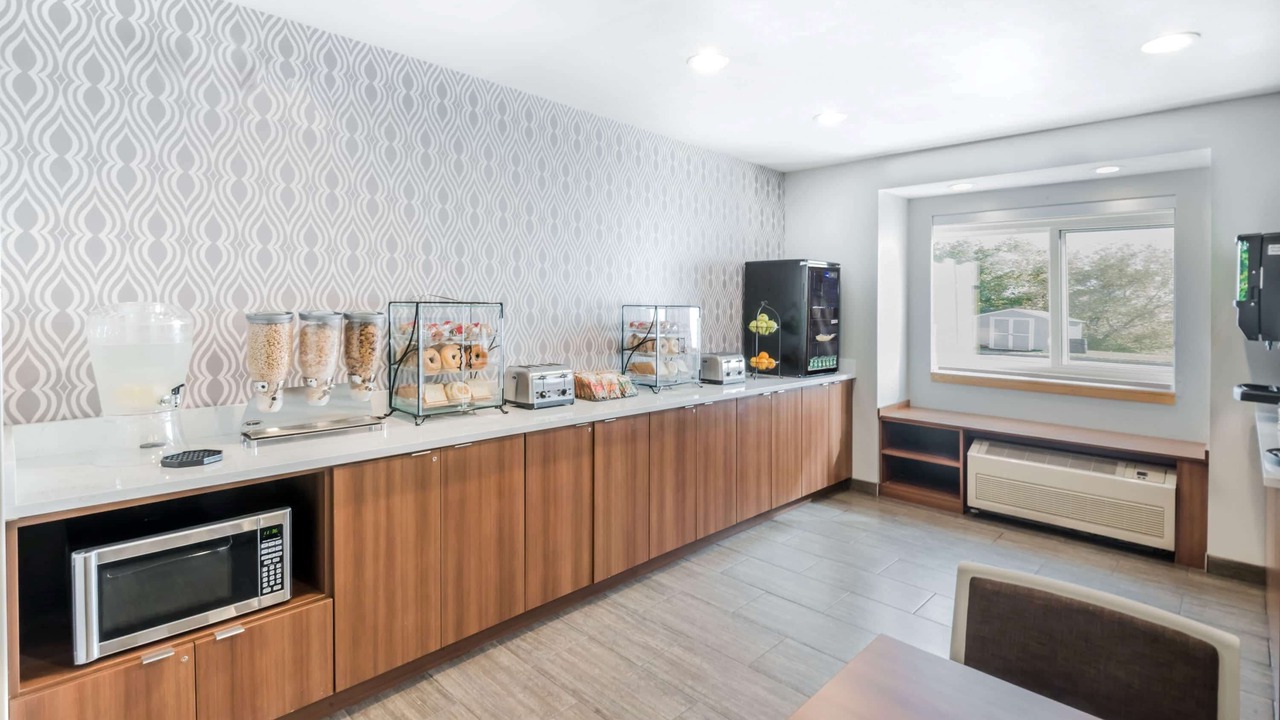 Photo of Others in Fishers