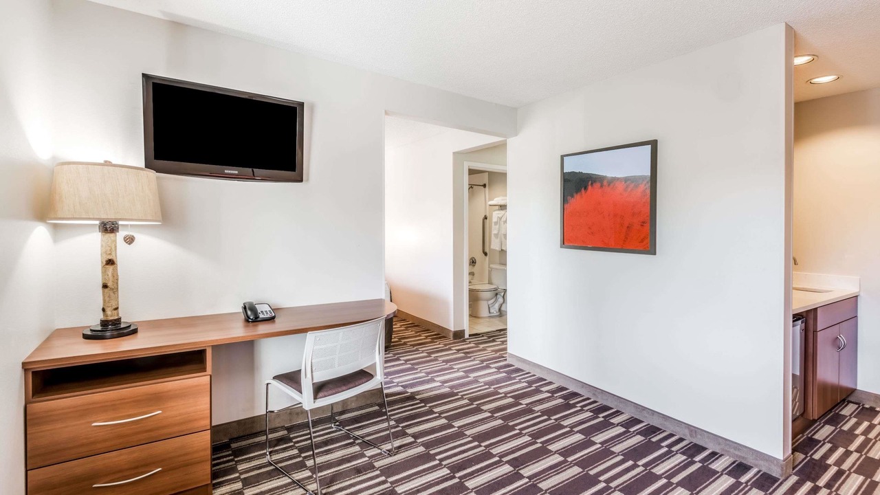 Photo of Others in Fishers