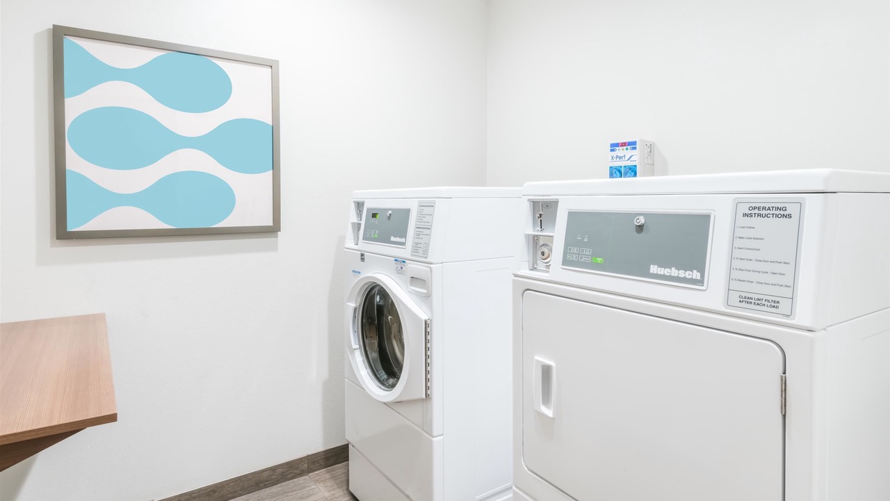 Photo of Bedroom in Fishers