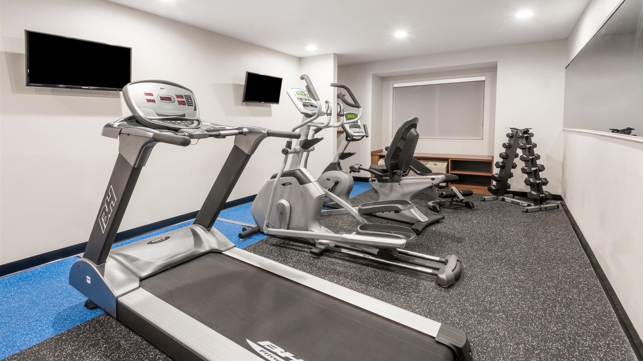 Photo of Others in Fishers