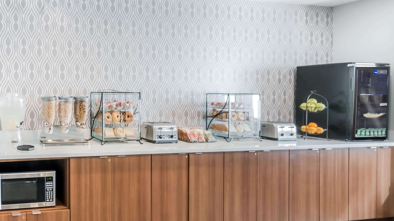 Photo of Others in Fishers