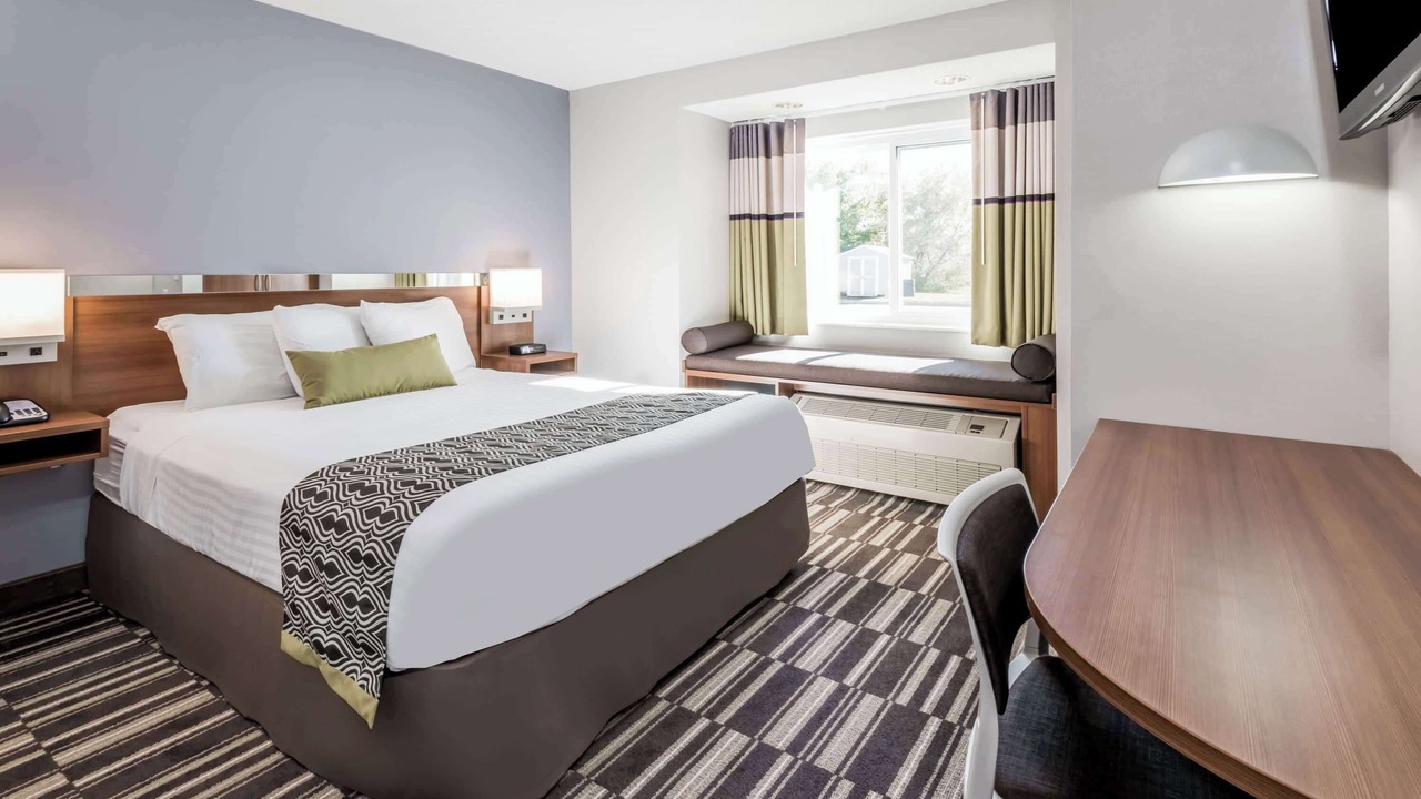 Photo of Others in Fishers