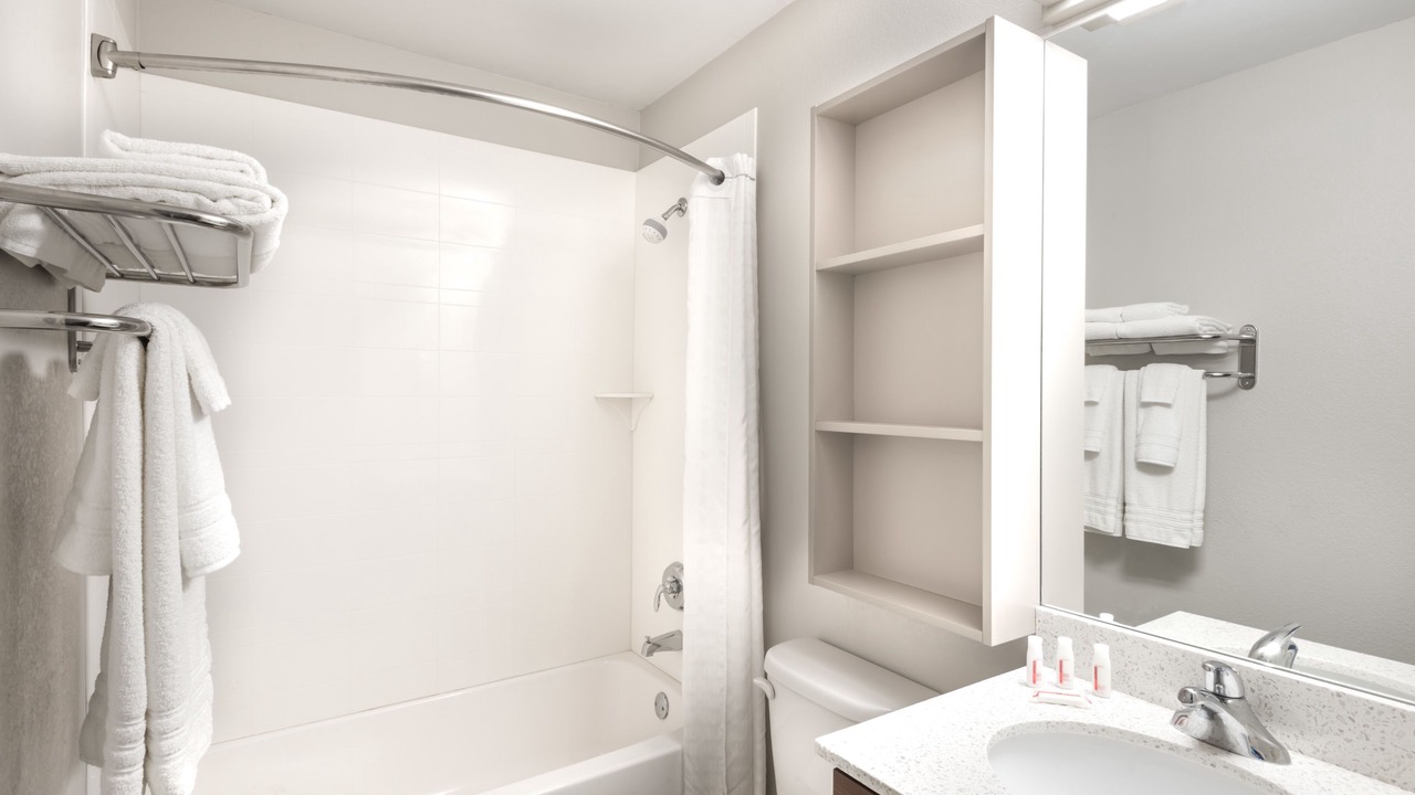 Photo of Others in Fishers