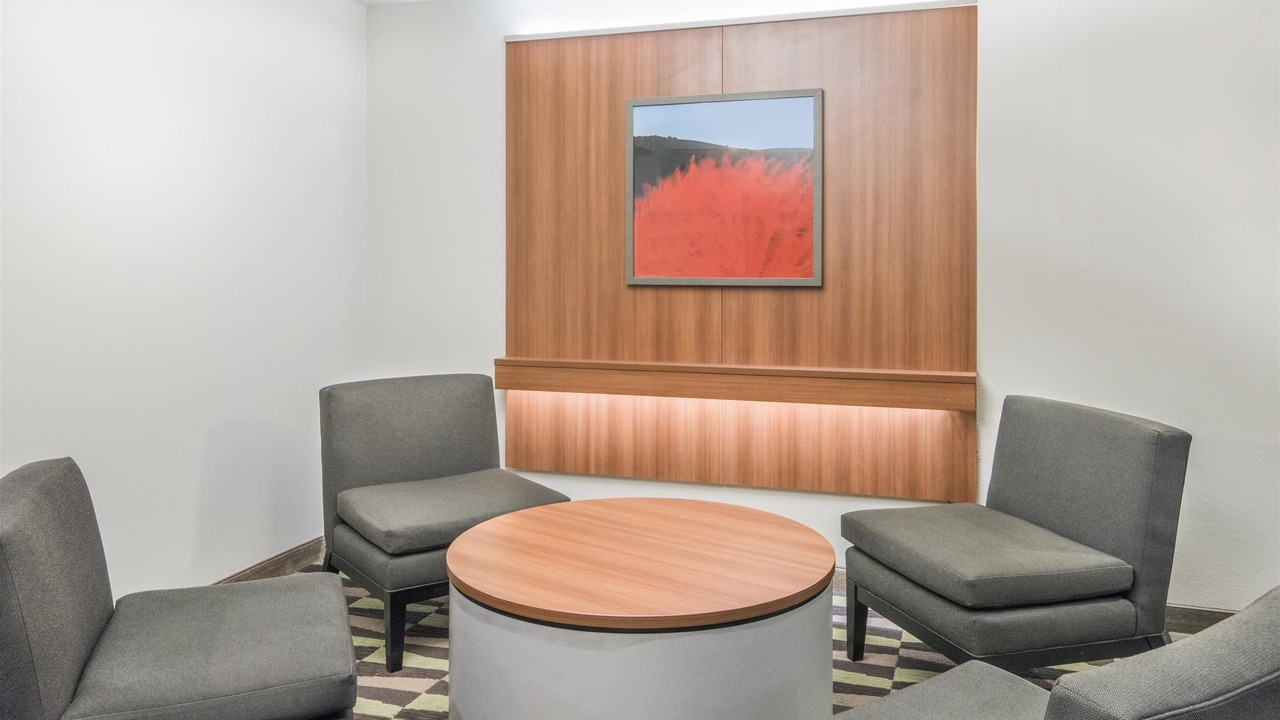 Photo of Others in Fishers