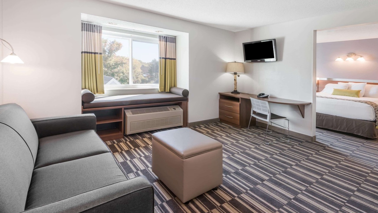 Photo of Others in Fishers