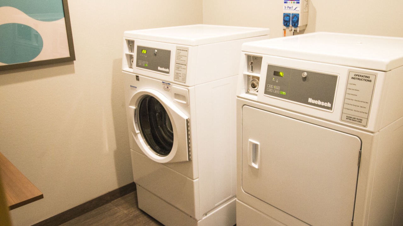 Photo of Bedroom in Fishers