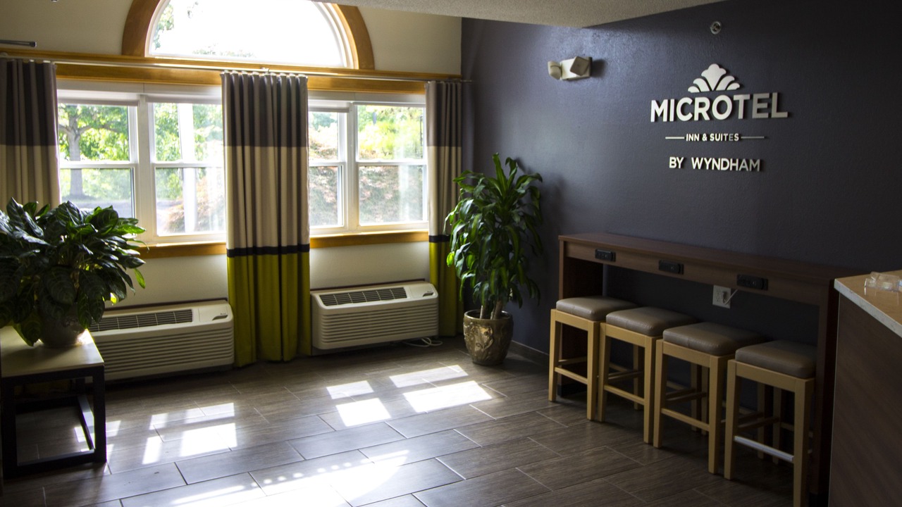 Photo of Others in Fishers