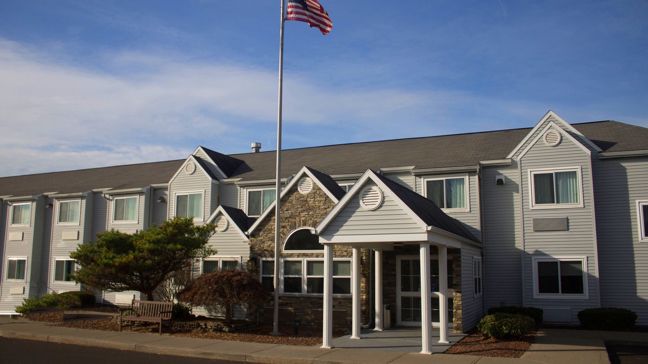 Photo of Outdoor in Fishers