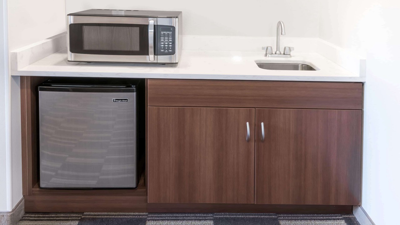 Photo of Others in Fishers