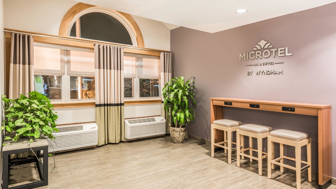 Photo of Outdoor in Fishers