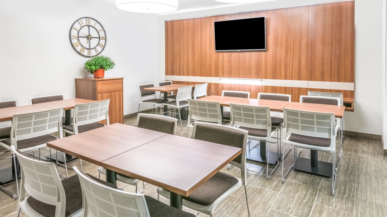 Photo of Others in Fishers