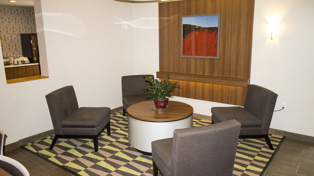 Photo of Others in Fishers