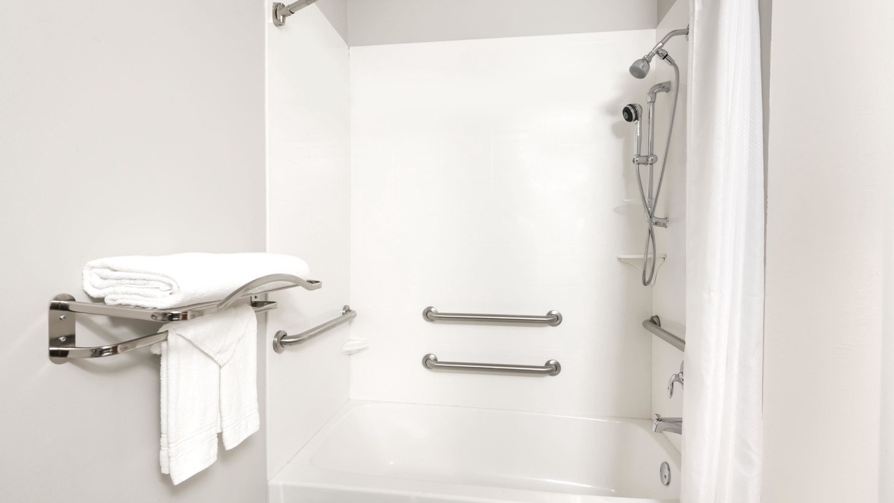 Photo of Others in Fishers