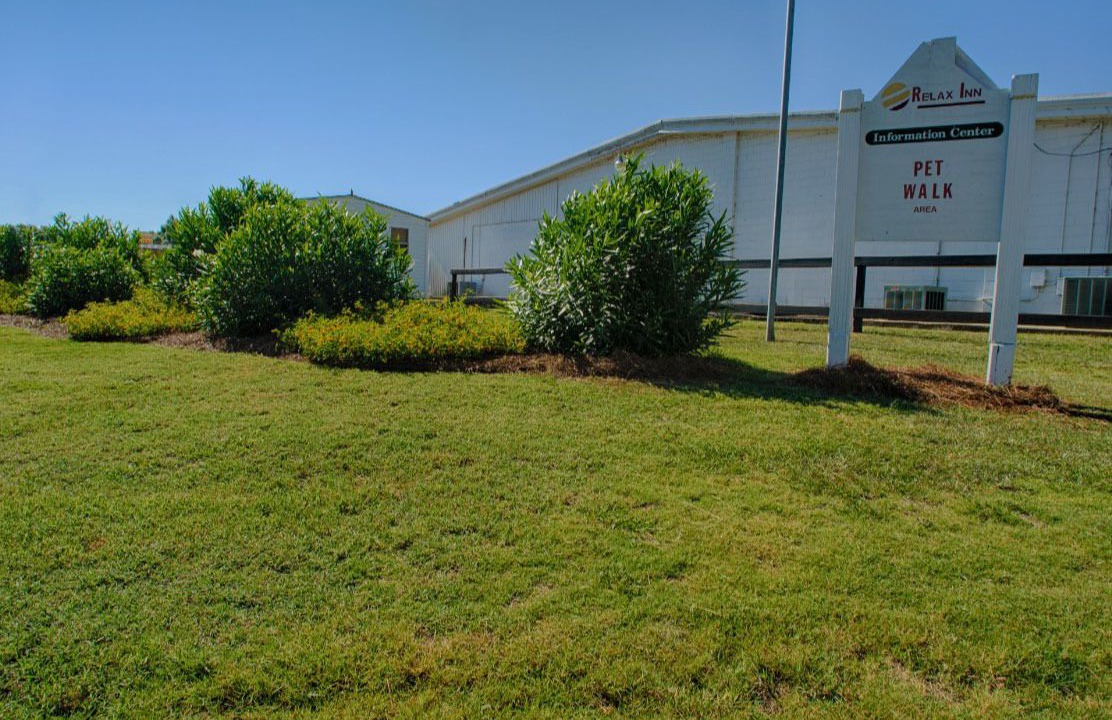 Photo of Others in Perry