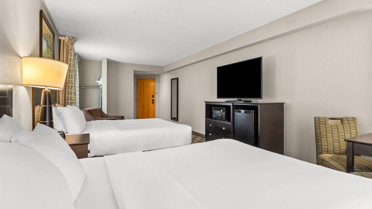 Photo of Bedroom in Rehoboth Beach