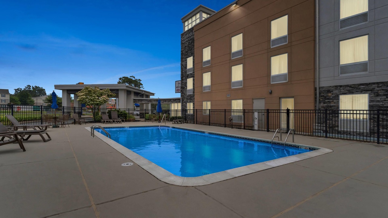 Photo of Outdoor in Rehoboth Beach