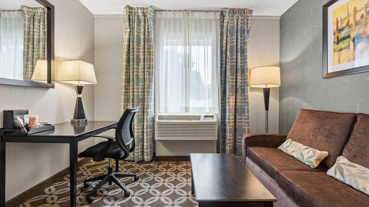 Photo of Bedroom in Rehoboth Beach