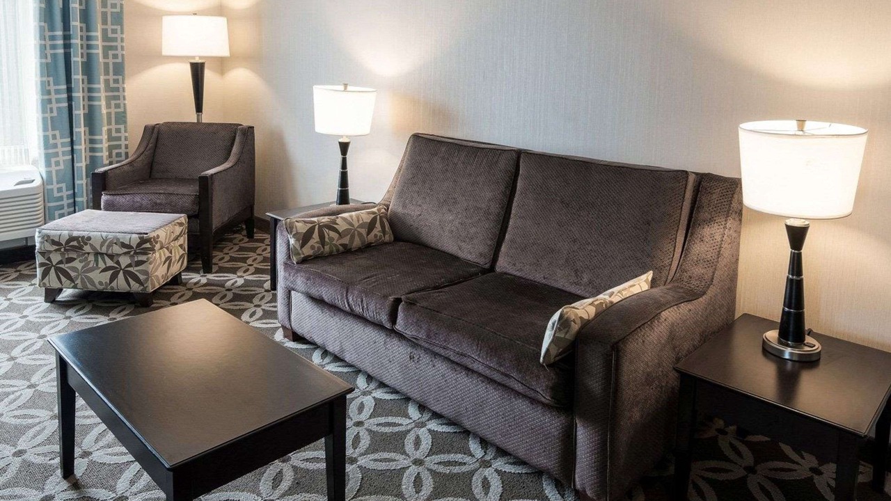 Photo of Bedroom in Rehoboth Beach