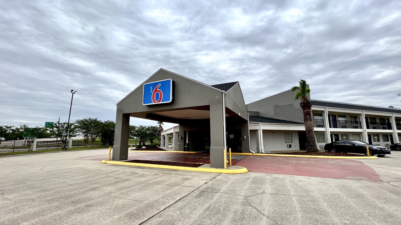 Photo of Outdoor in Lake Charles