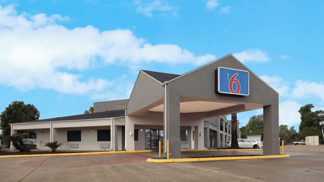 Photo of Outdoor in Lake Charles
