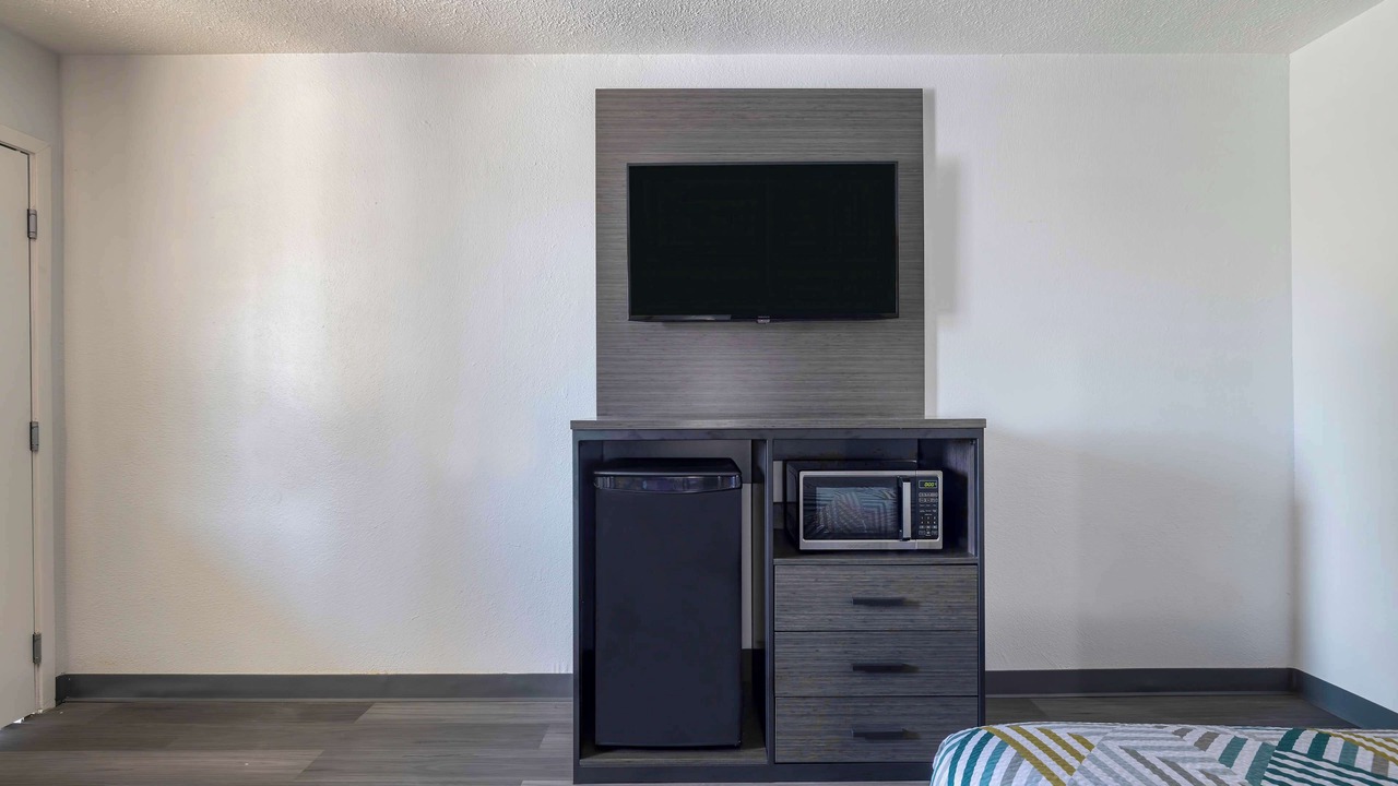 Photo of Bedroom in Lake Charles