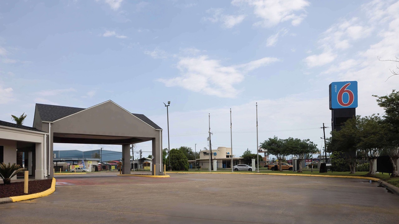 Photo of Outdoor in Lake Charles