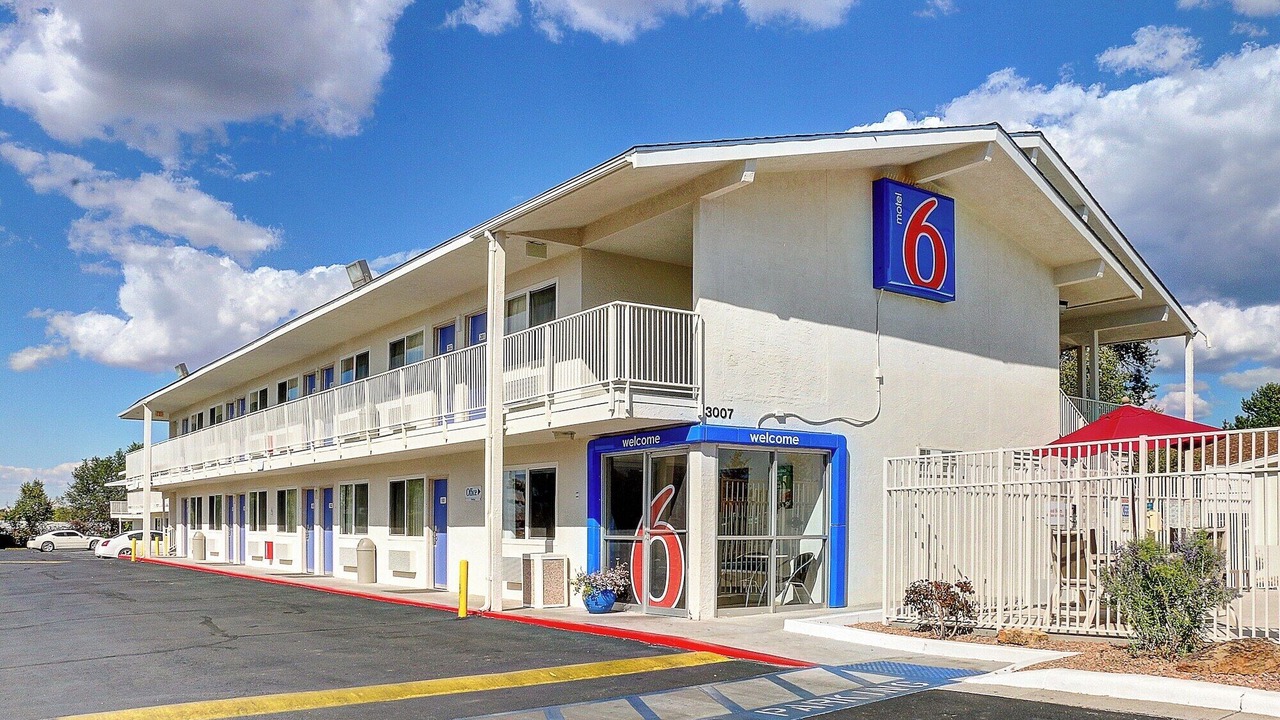 Photo of Outdoor in Southside