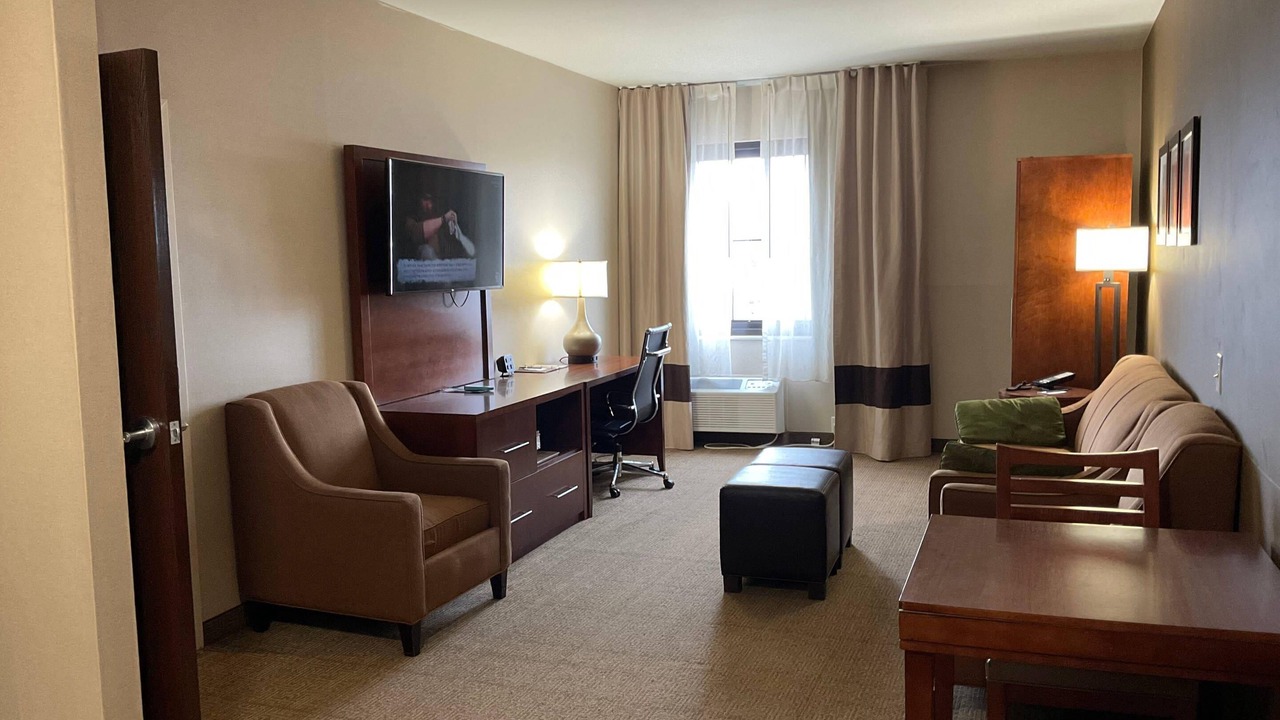 Photo of Others in Dover
