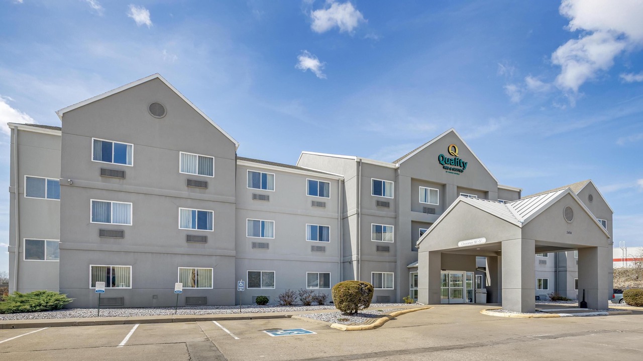 Photo of Outdoor in Keokuk