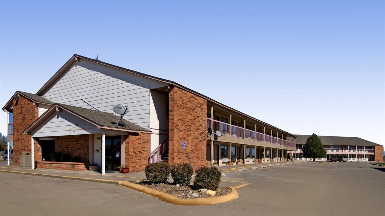 Photo of Outdoor in Garden City