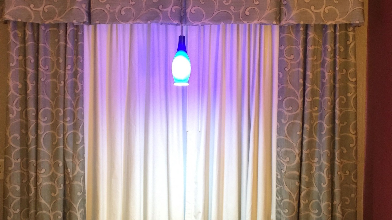 Photo of Bedroom in Garden City