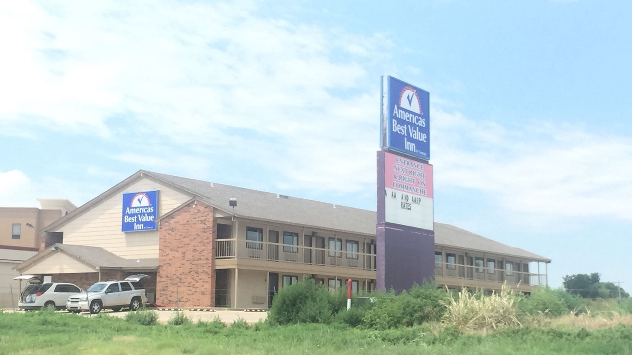 Photo of Outdoor in Garden City