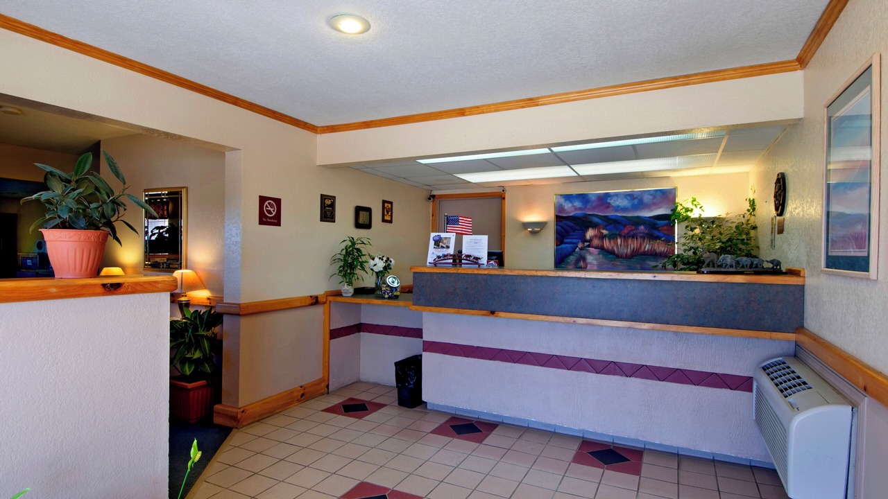 Photo of Others in Garden City