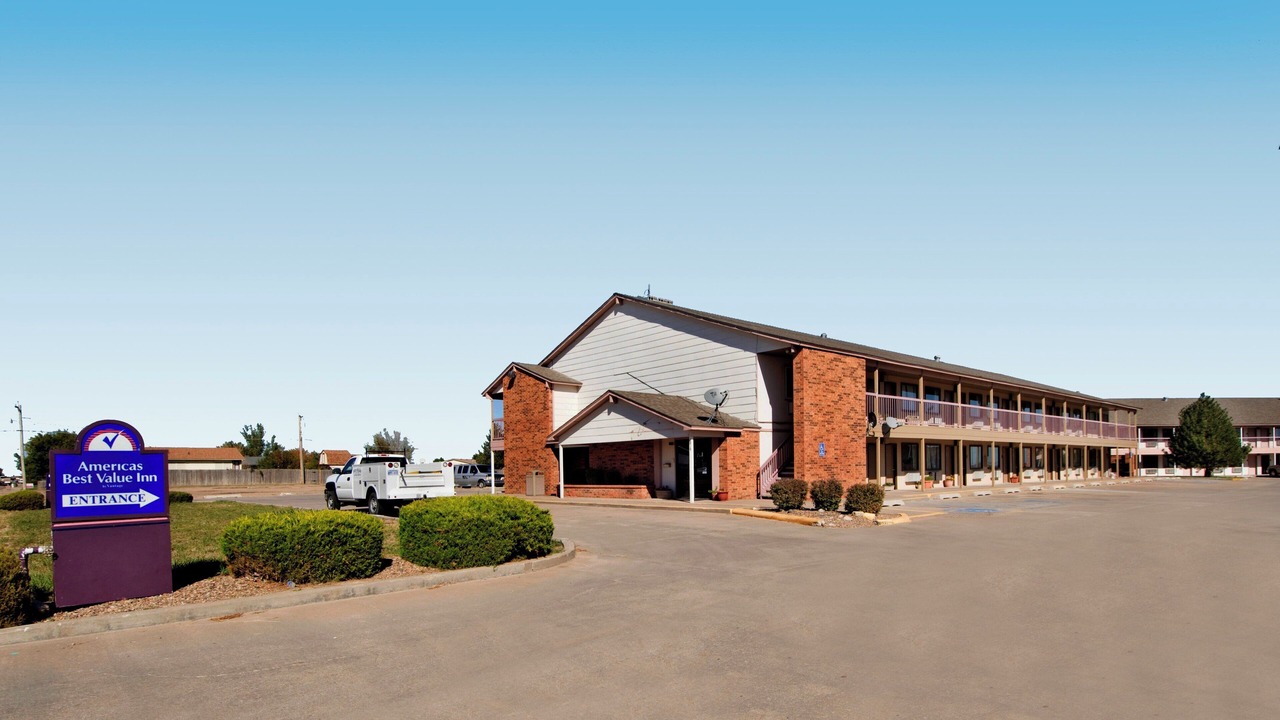 Photo of Outdoor in Garden City