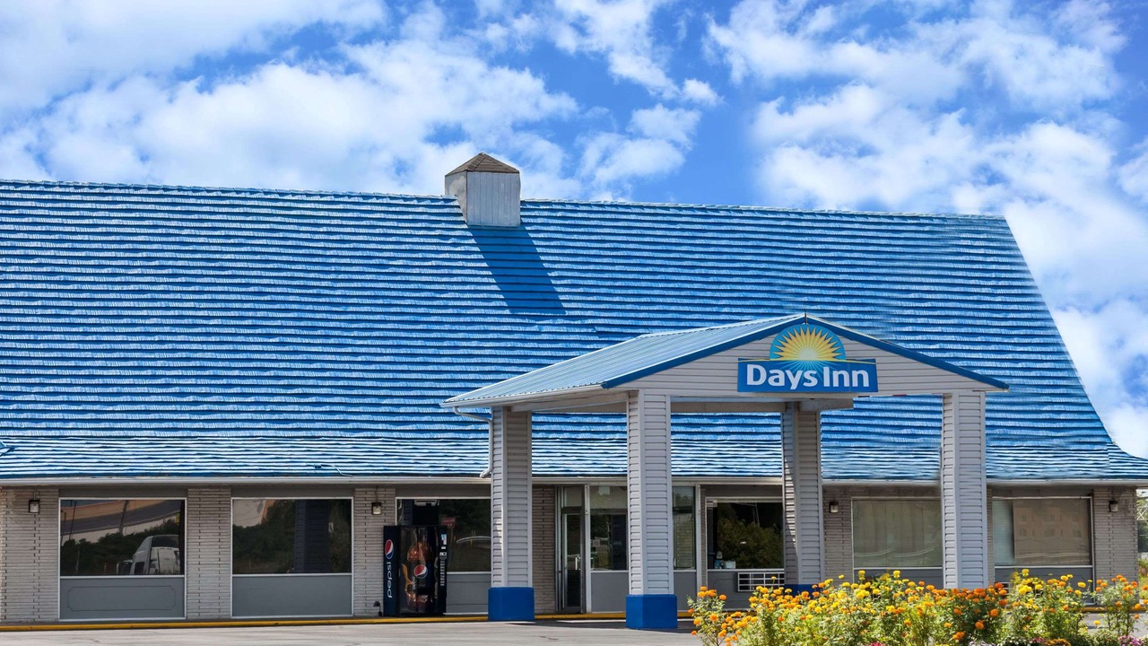 Photo of Outdoor in Seymour