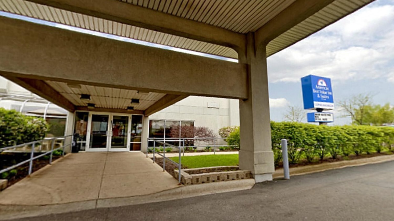 Photo of Outdoor in Waukegan