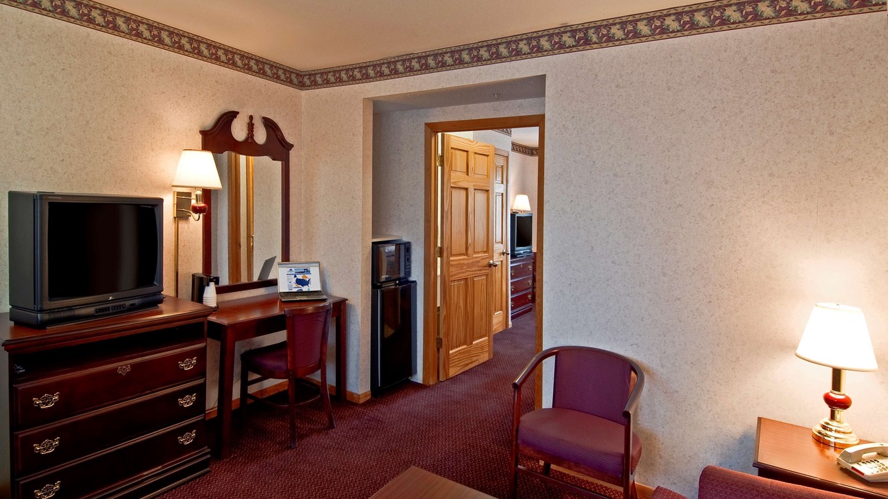 Photo of Livingroom in Waukegan