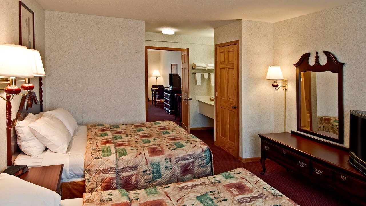 Photo of Bedroom in Waukegan