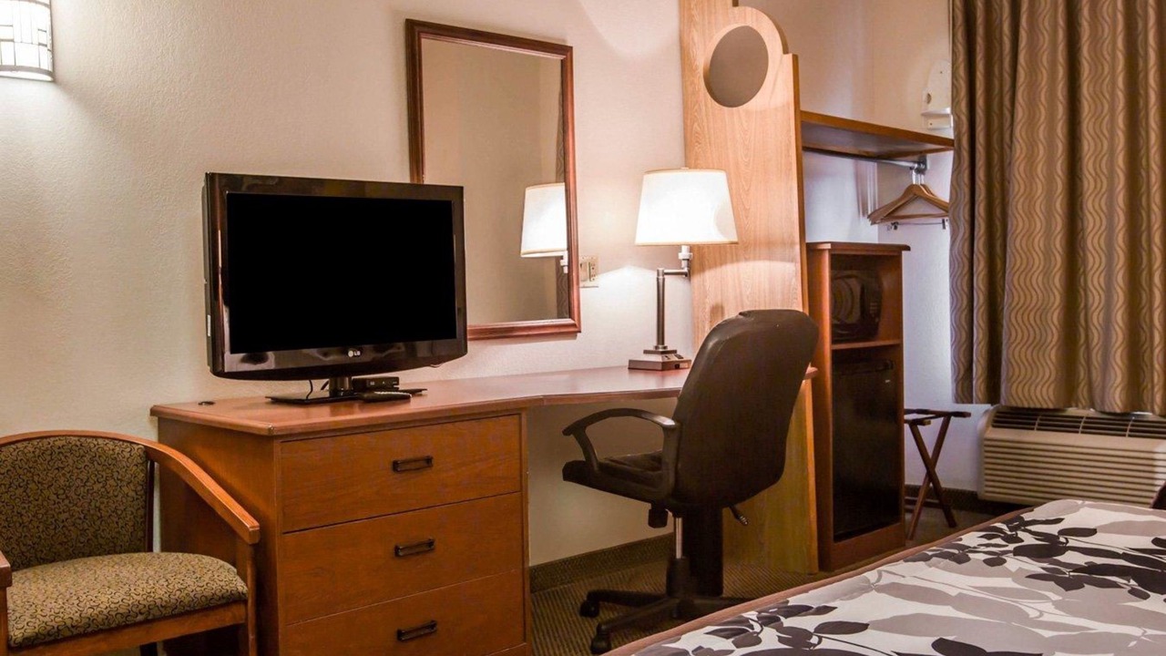 Photo of Others in Pelham