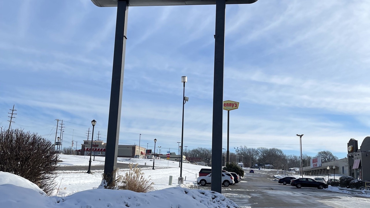 Photo of Outdoor in Merriam