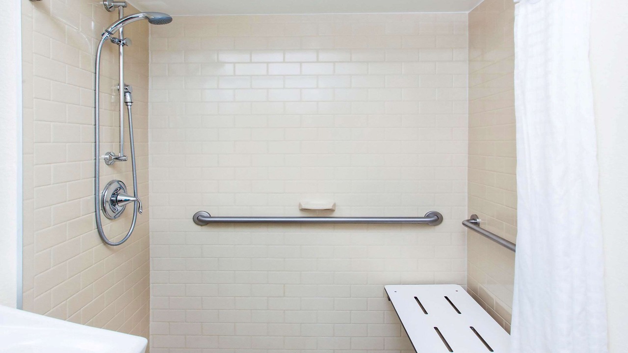 Photo of Bathroom in Greenwich