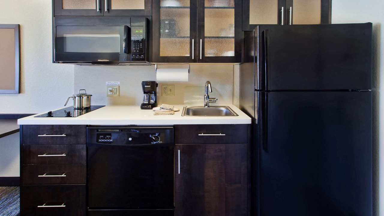 Photo of Kitchen in Greenwich