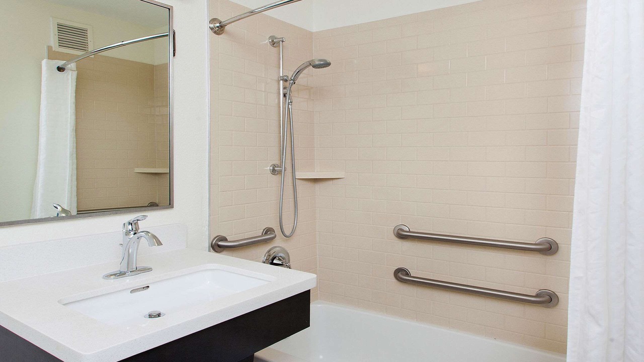 Photo of Bathroom in Greenwich