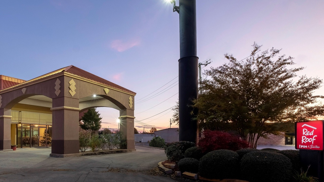 Photo of Outdoor in Oxford