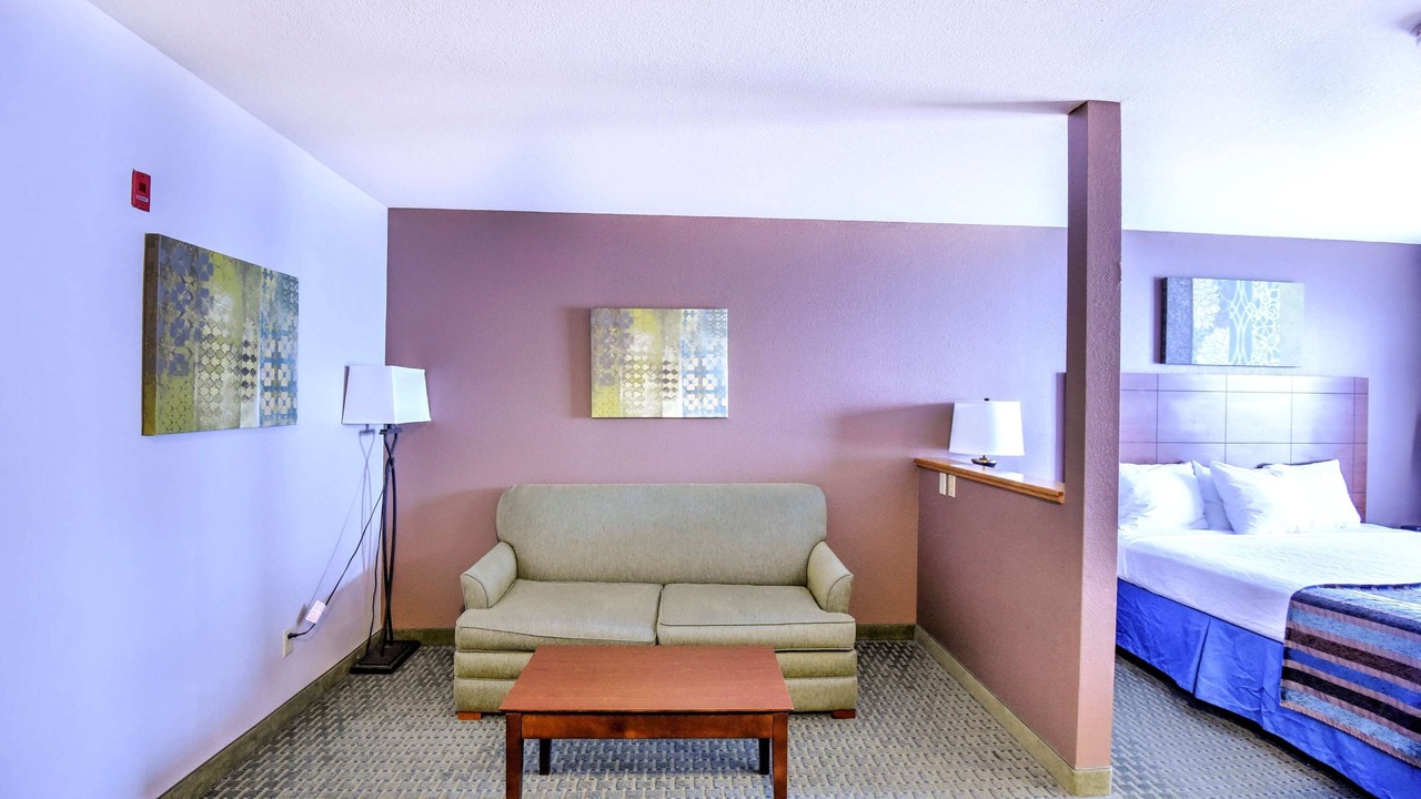 Photo of Kitchen in Ottawa