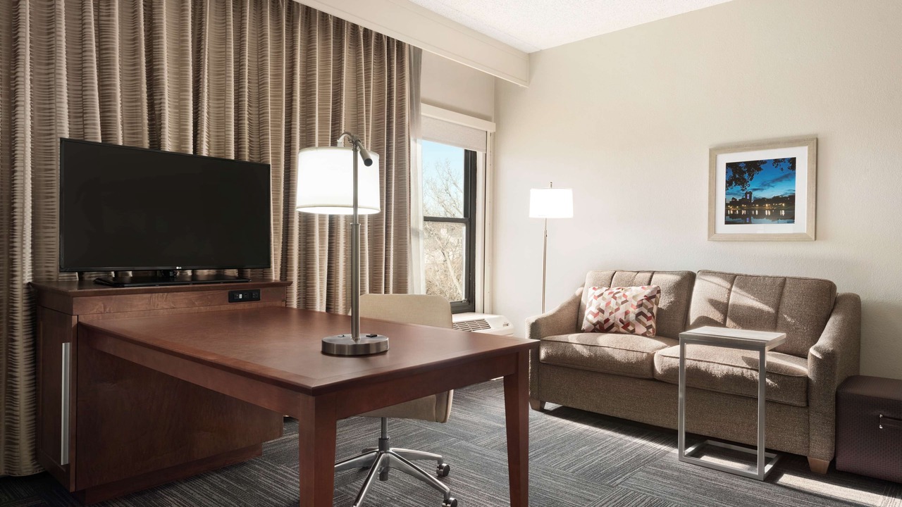 Photo of Bedroom in Deerfield