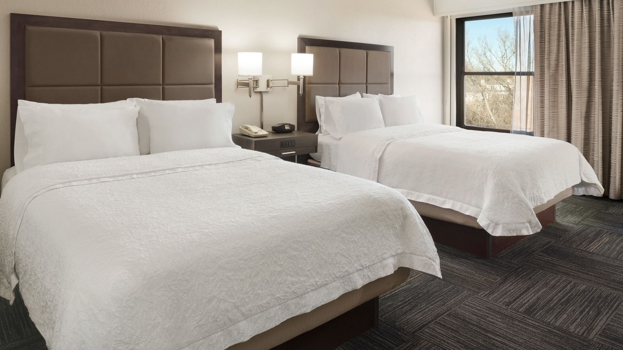 Photo of Bedroom in Deerfield